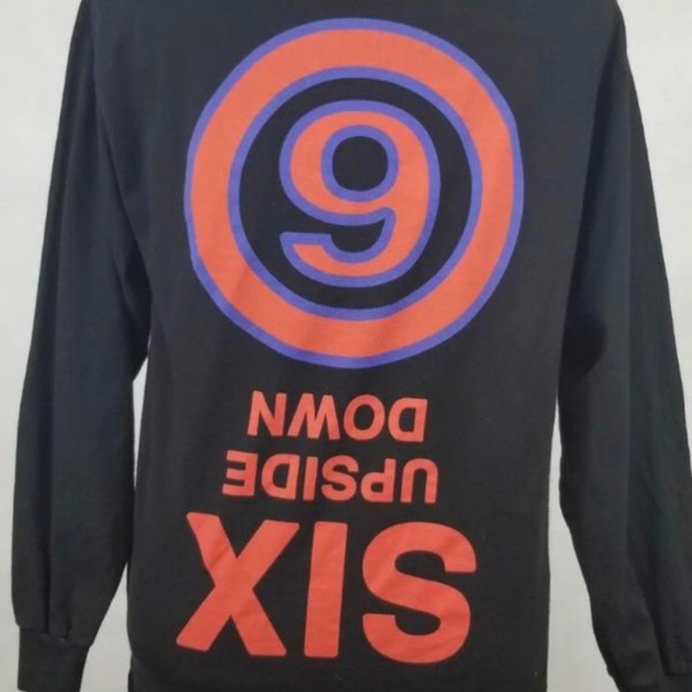 Drake concert merch